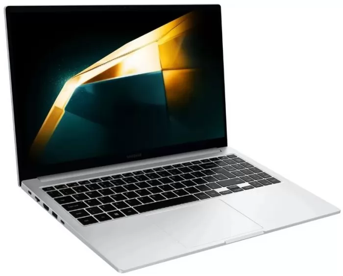 Samsung Galaxy Book4