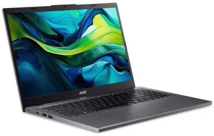 Acer Aspire A15-41M-R4QW