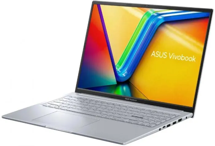 фото ASUS Vivobook 16X K3604VA-MB243