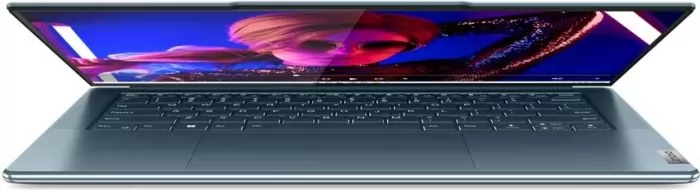 Lenovo Yoga Slim 7 14APU8