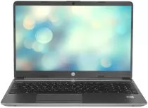 HP 250 G8 (УЦЕНЕННЫЙ)