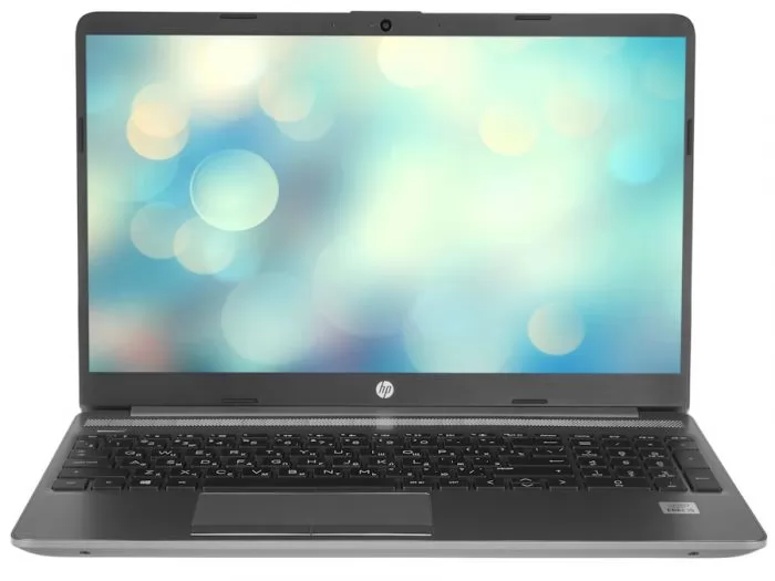 HP 250 G8 (УЦЕНЕННЫЙ)