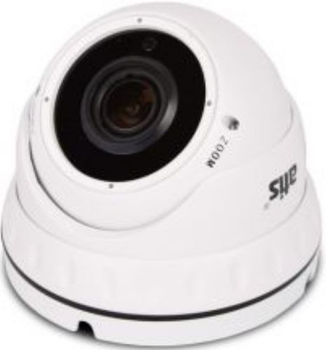 Видеокамера IP ATIS ANVD-5MVFIRP-30W/2.8-12 Pro
