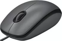 Logitech M90