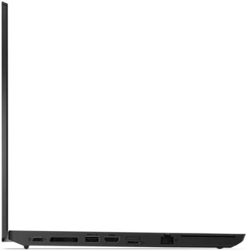 Ноутбук Lenovo ThinkPad L14 Gen 2 20X6S2KA00 - фото 4