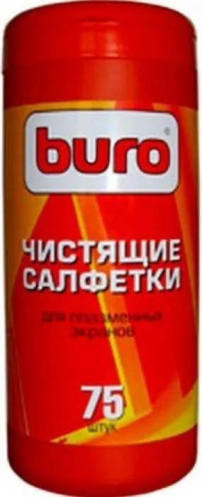 Buro BU-TpsmA