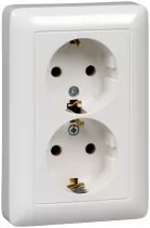 фото Systeme Electric RS16-236-B