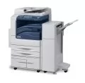 Xerox WorkCentre 5330CPS_T