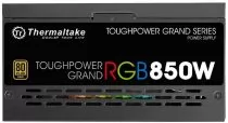 Thermaltake Toughpower Grand RGB Gold (Fully Modular) 850W