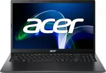Acer EX215-54-52E7 Extensa