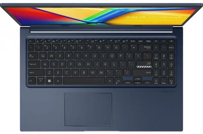 ASUS VivoBook 15 F1504VA-NJ827