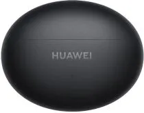 Huawei FreeBuds 6i Orca-T100