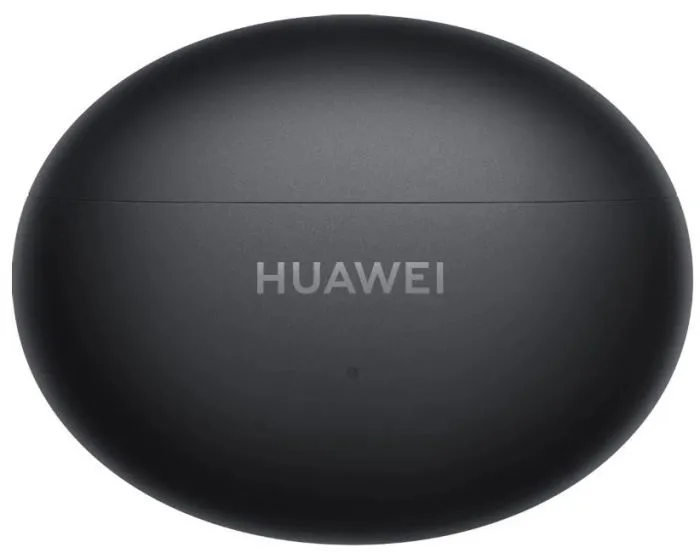 Huawei FreeBuds 6i Orca-T100