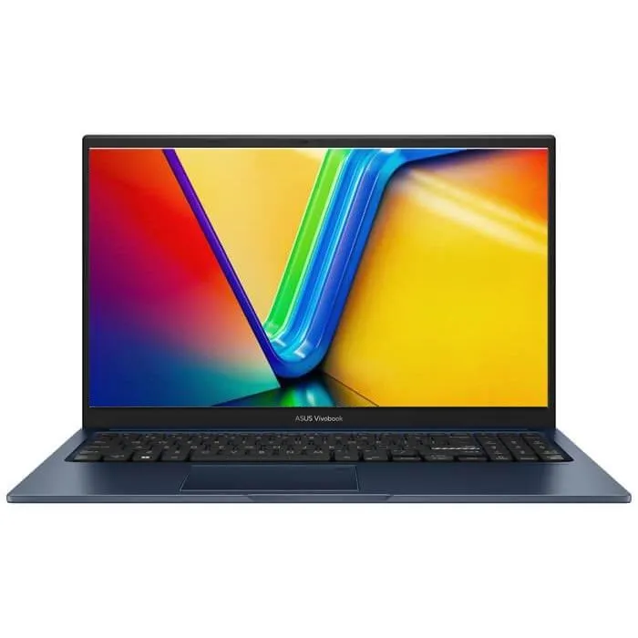 ASUS VivoBook 15 F1504VA-NJ827