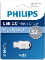 Philips FM32FD110B/97