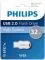 Philips FM32FD110B/97