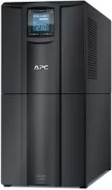 APC SMC3000I