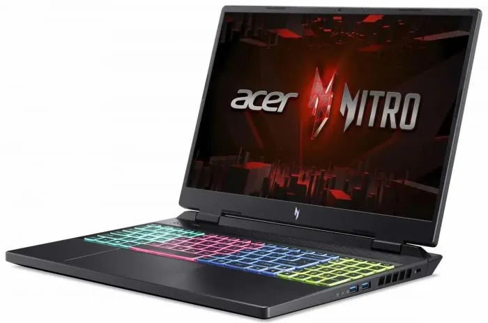 Acer Aspire Nitro AN16-41-R3KB