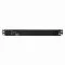 Exegate ServerPro PDU-19H005 Al-10C13-EU3CU