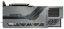 GIGABYTE GeForce RTX 4080 SUPER WINDFORCE V2