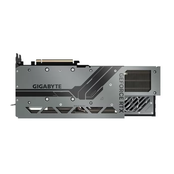 GIGABYTE GeForce RTX 4080 SUPER WINDFORCE V2
