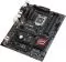 фото ASUS Z170 PRO GAMING