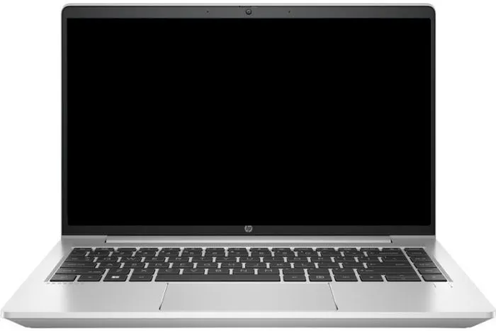 HP ProBook 440 G9