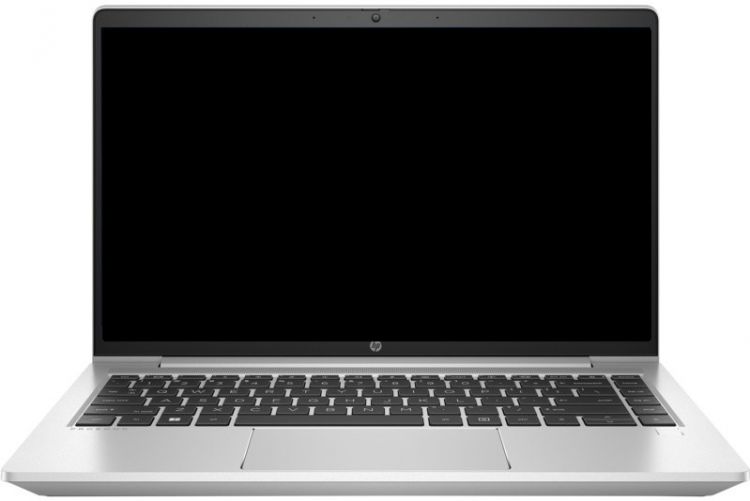 Ноутбук HP ProBook 440 G9 7J026PA i5-1235U/8GB/512GB SSD/MX570 2GB/14" FHD IPS/noOS