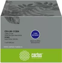 Cactus CS-LW-11354