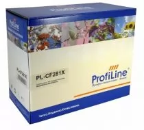 ProfiLine PL-CF281X