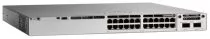 Cisco C9200-24P-A