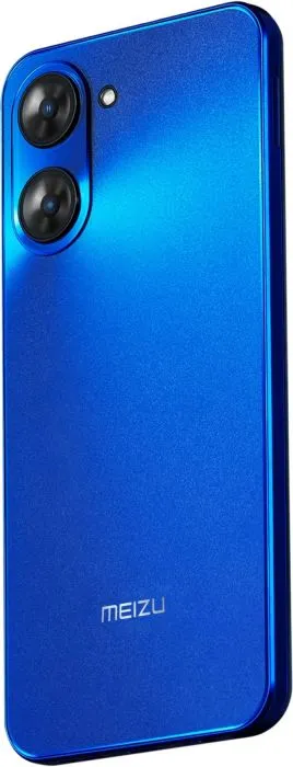 фото Meizu M2416 Mblu 21 4/64GB