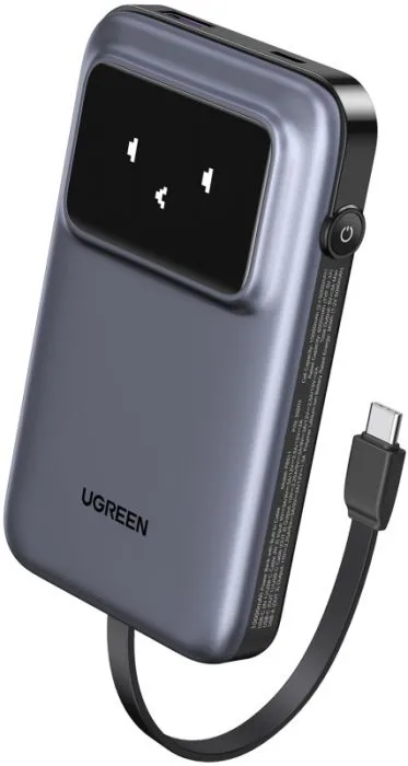 фото UGreen PB511