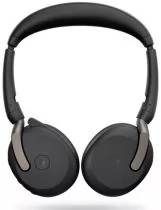 Jabra Evolve2 65