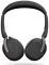 Jabra Evolve2 65