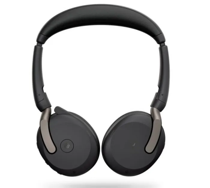 Jabra Evolve2 65