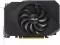 ASUS GeForce RTX 3050 Phoenix