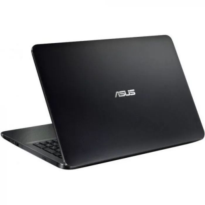 фото ASUS X555YA