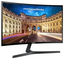 Samsung C27F396FHI