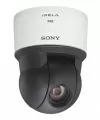 Sony SNC-EP580