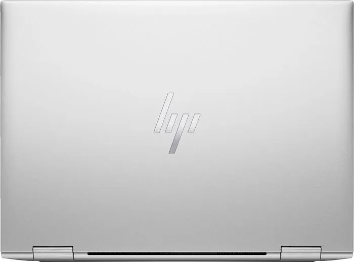 фото HP EliteBook x360 1040 G10