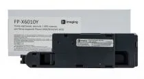 Fplus FP-X6010Y