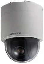 фото HIKVISION DS-2DF5225X-AE3(D)