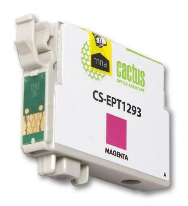 Cactus CS-EPT1293