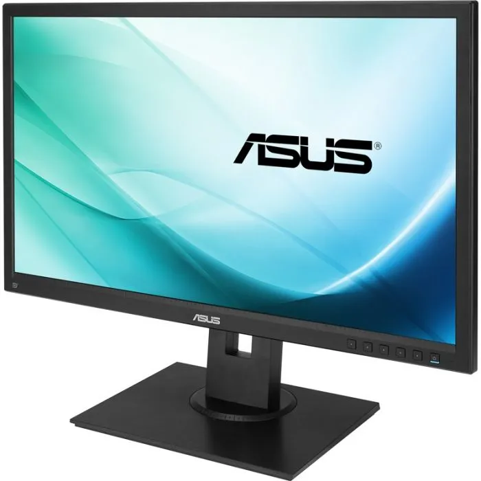 фото ASUS BE249QLB