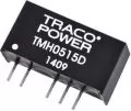 TRACO POWER TMH 0515D