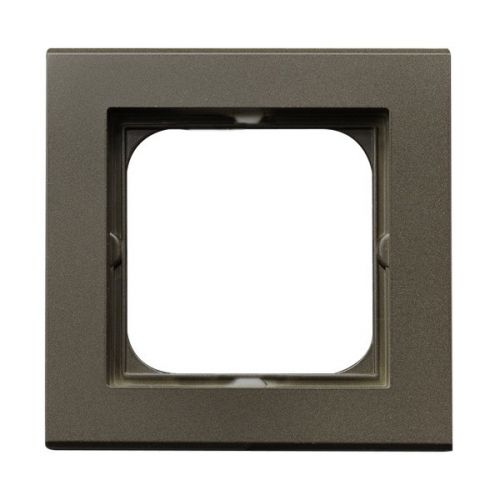 

Рамка Ospel R-1R/40, R-1R/40