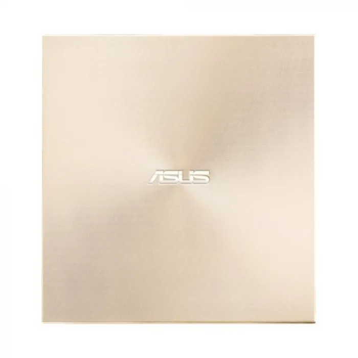 ASUS SDRW-08U9M-U Gold