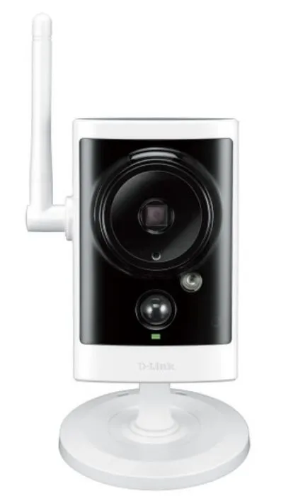 фото D-link DCS-2330L/A1A