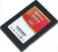 Silicon Power SP240GBSS3S80S25